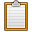 Document 2 Icon 32x32 png